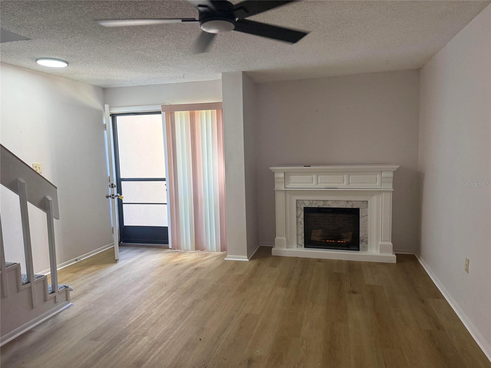5500 OCEAN SHORE BLVD #UT93 — photo 2