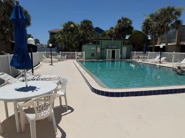 5500 OCEAN SHORE BLVD #UT93 — photo 11