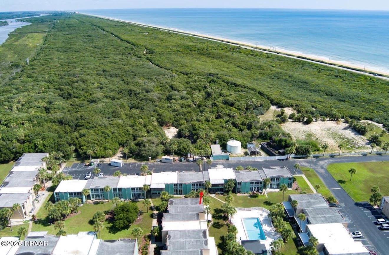 5500 OCEAN SHORE BLVD #UT93 — photo 12