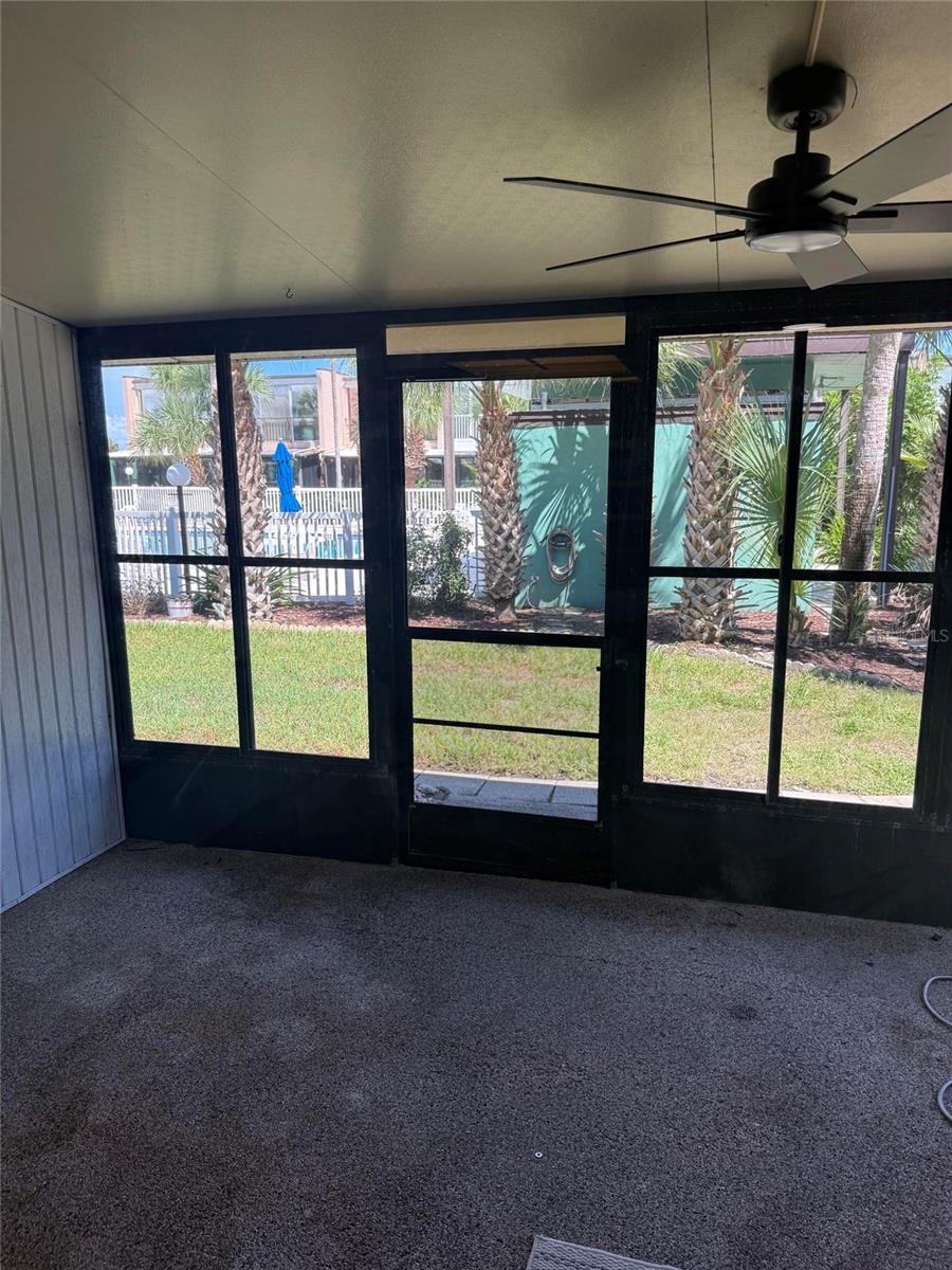 5500 OCEAN SHORE BLVD #UT93 — photo 3