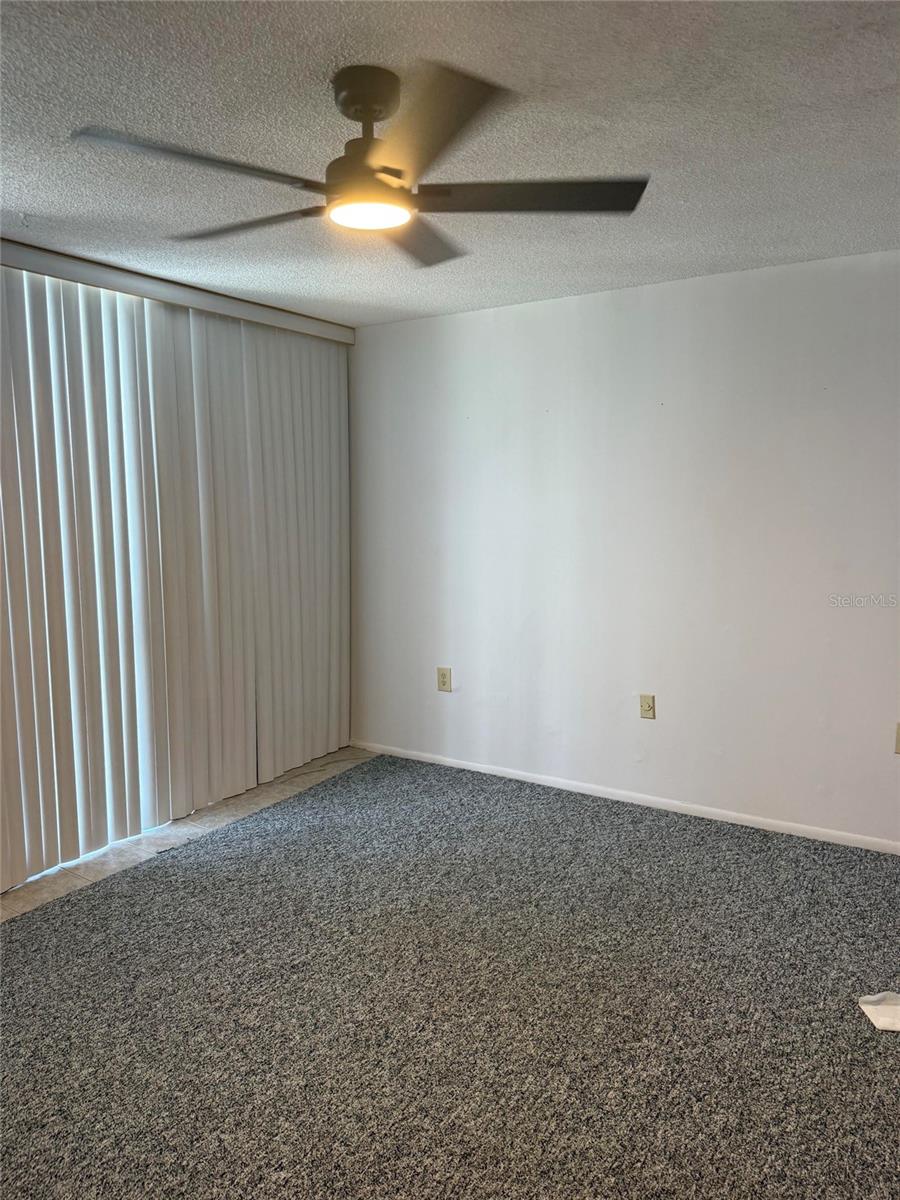5500 OCEAN SHORE BLVD #UT93 — photo 6