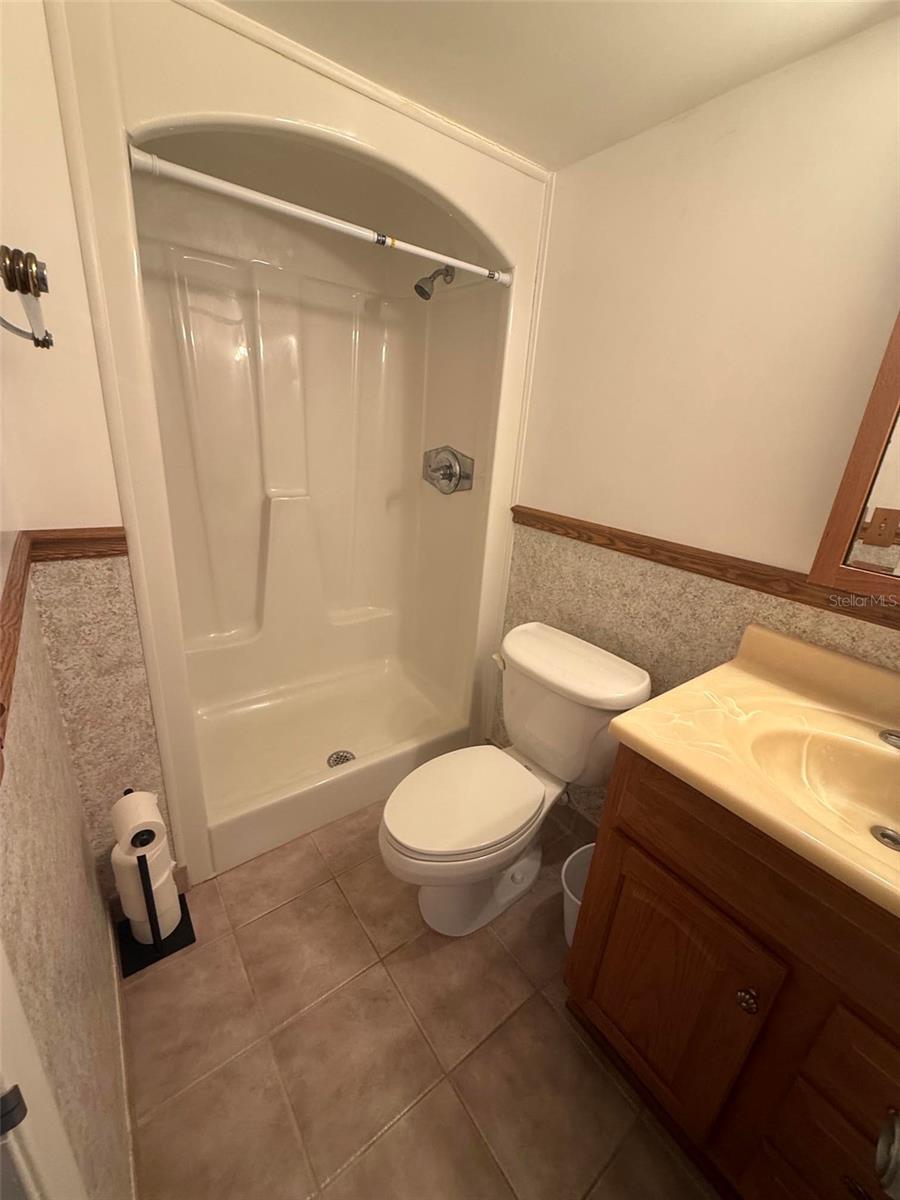 5500 OCEAN SHORE BLVD #UT93 — photo 7