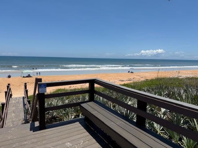 5500 OCEAN SHORE BLVD #UT93 — photo 8