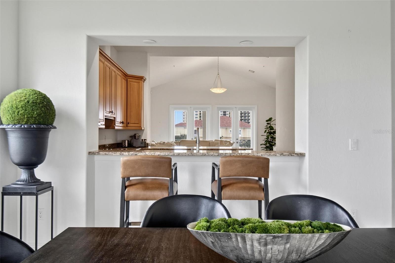 140 AVENUE DE LA MER #1703 — photo 12