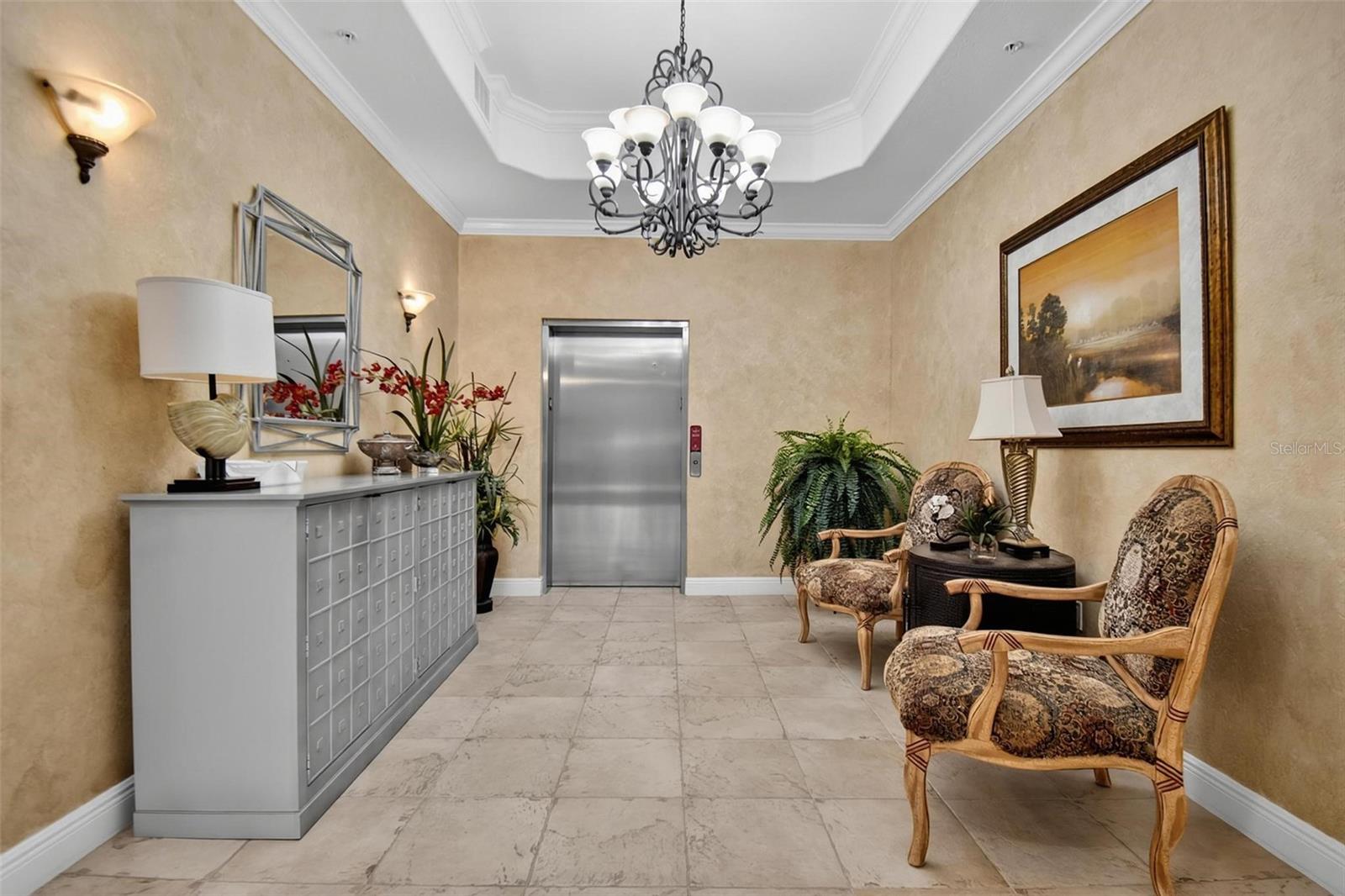 140 AVENUE DE LA MER #1703 — photo 4
