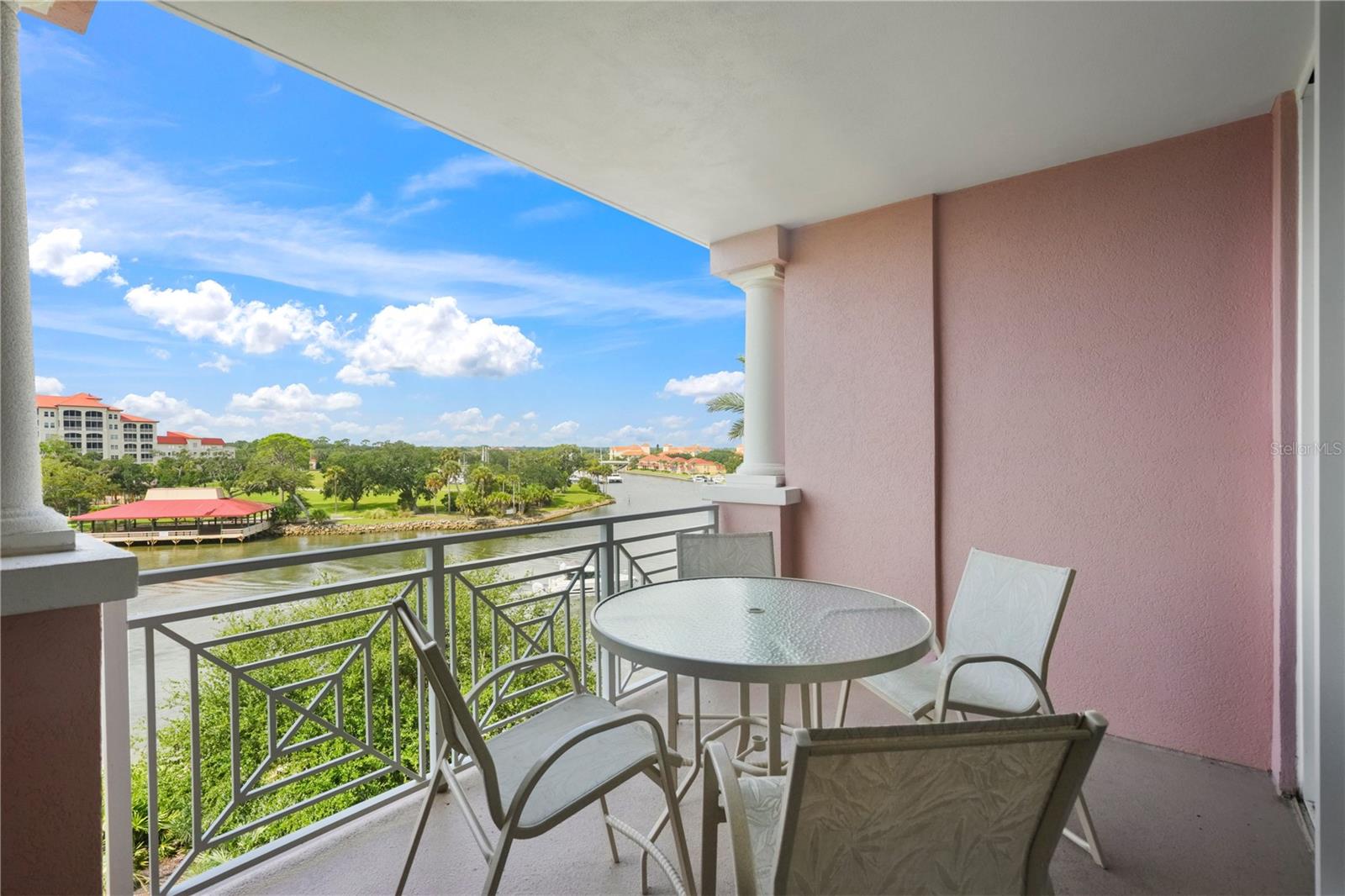 102 YACHT HARBOR DR #478 — photo 5