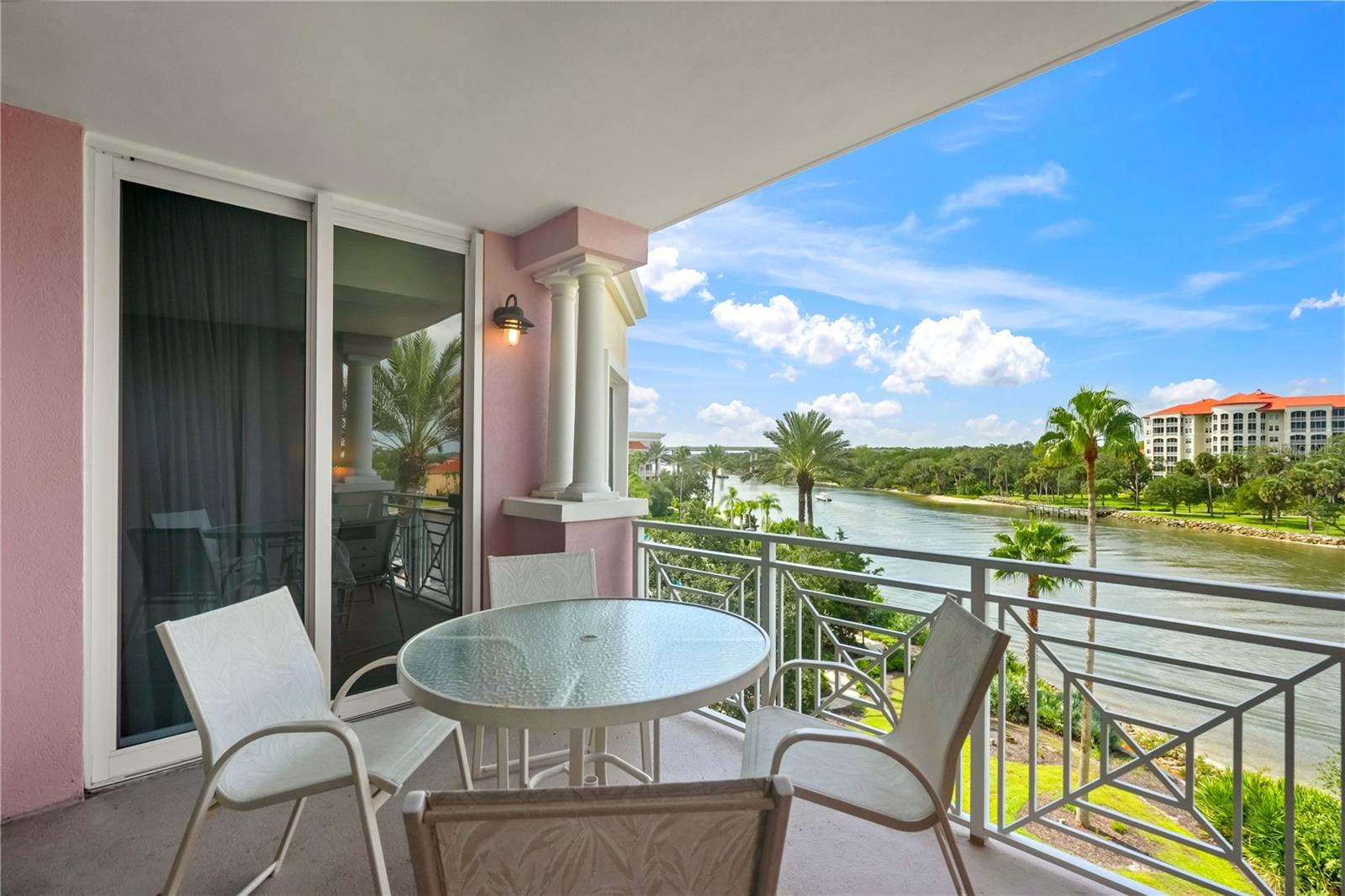102 YACHT HARBOR DR #478 — photo 6
