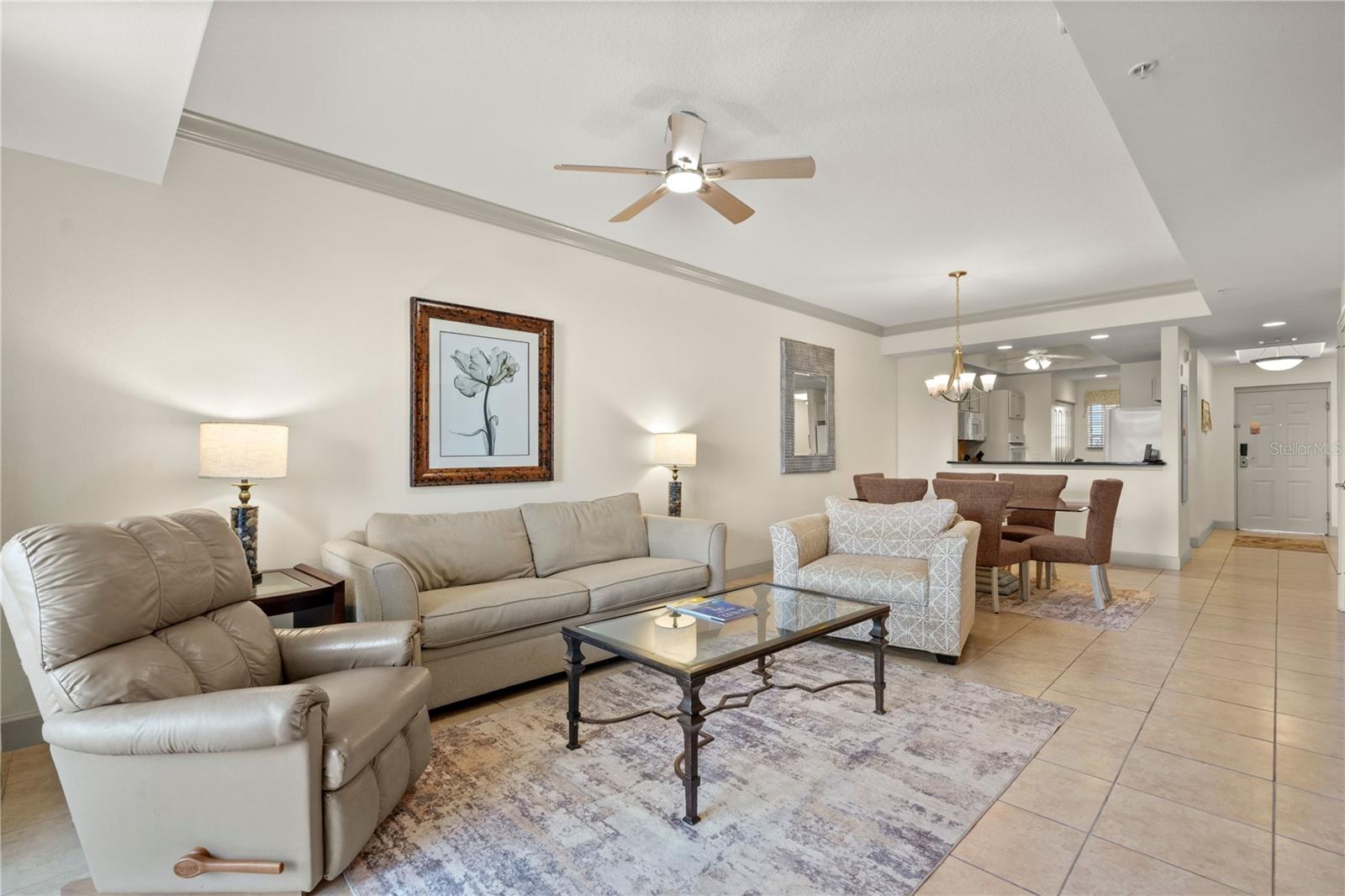 102 YACHT HARBOR DR #478 — photo 7