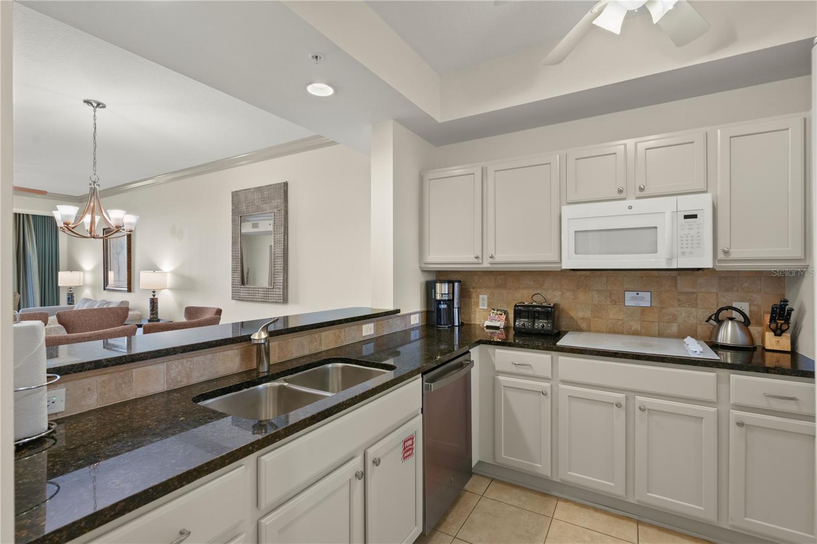 102 YACHT HARBOR DR #478 — photo 9