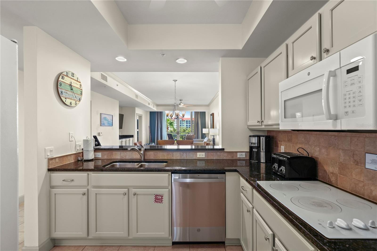 102 YACHT HARBOR DR #478 — photo 10