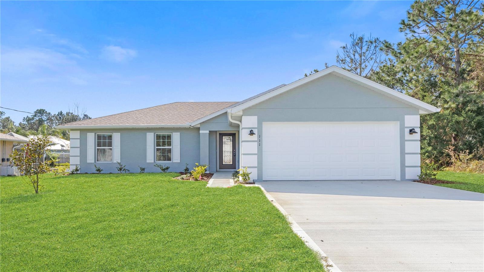 111 BUD HOLLOW DR