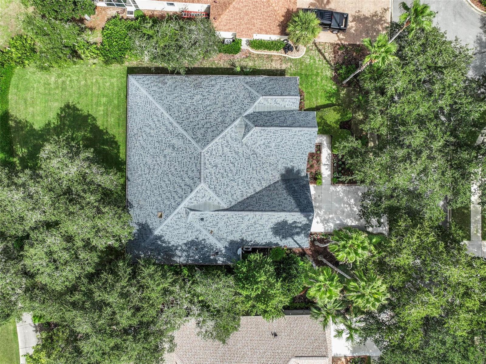 17 GRANDVIEW DR — photo 7