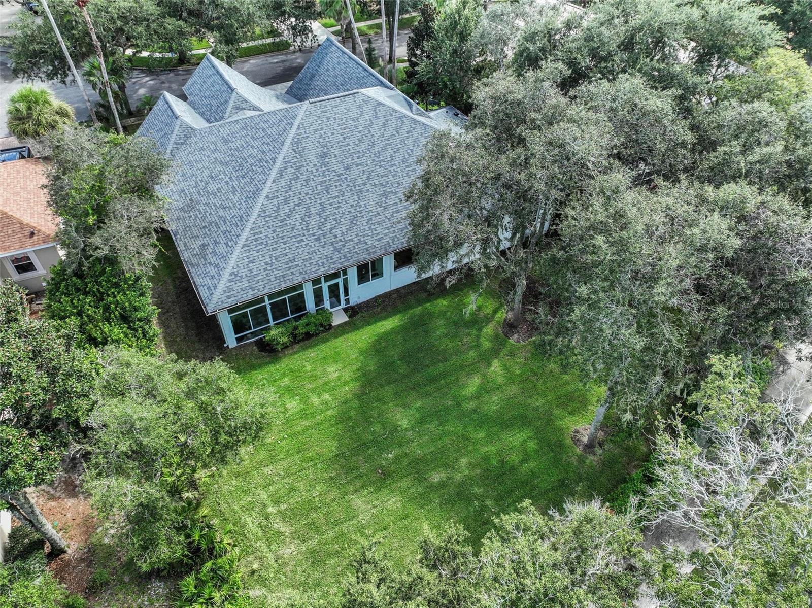 17 GRANDVIEW DR — photo 8