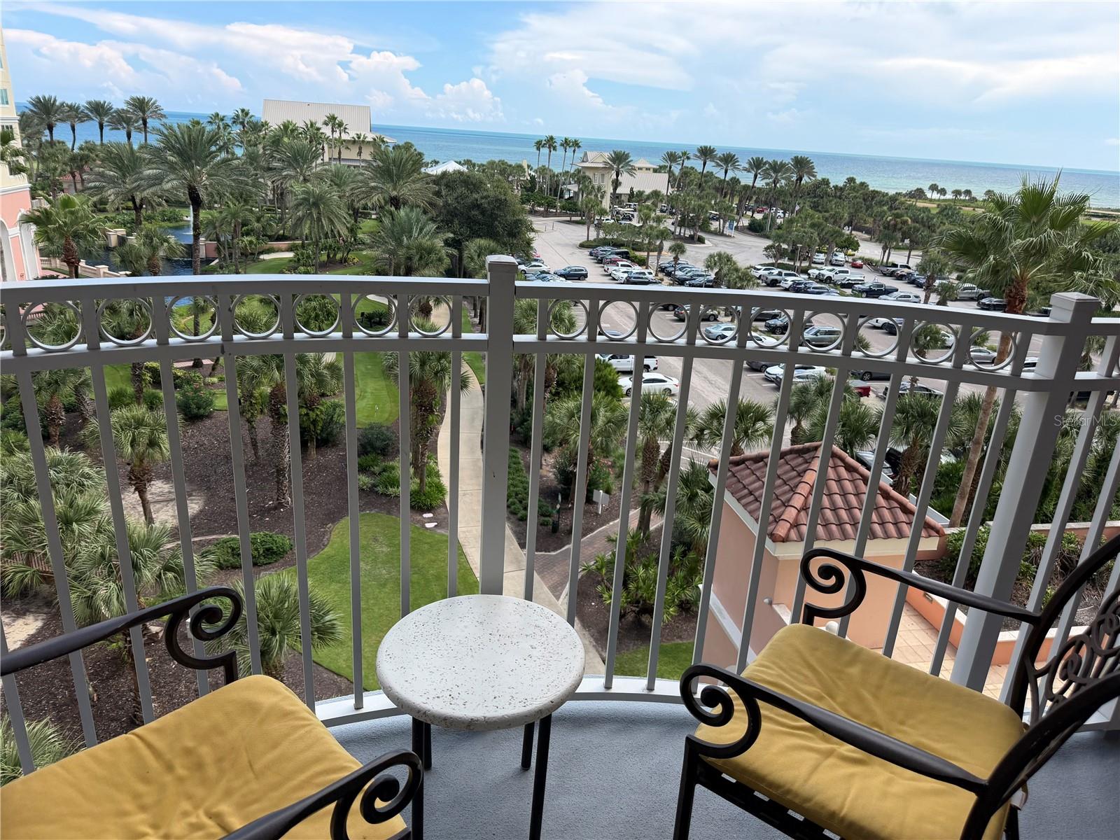 200 OCEAN CREST DR #427 — photo 11