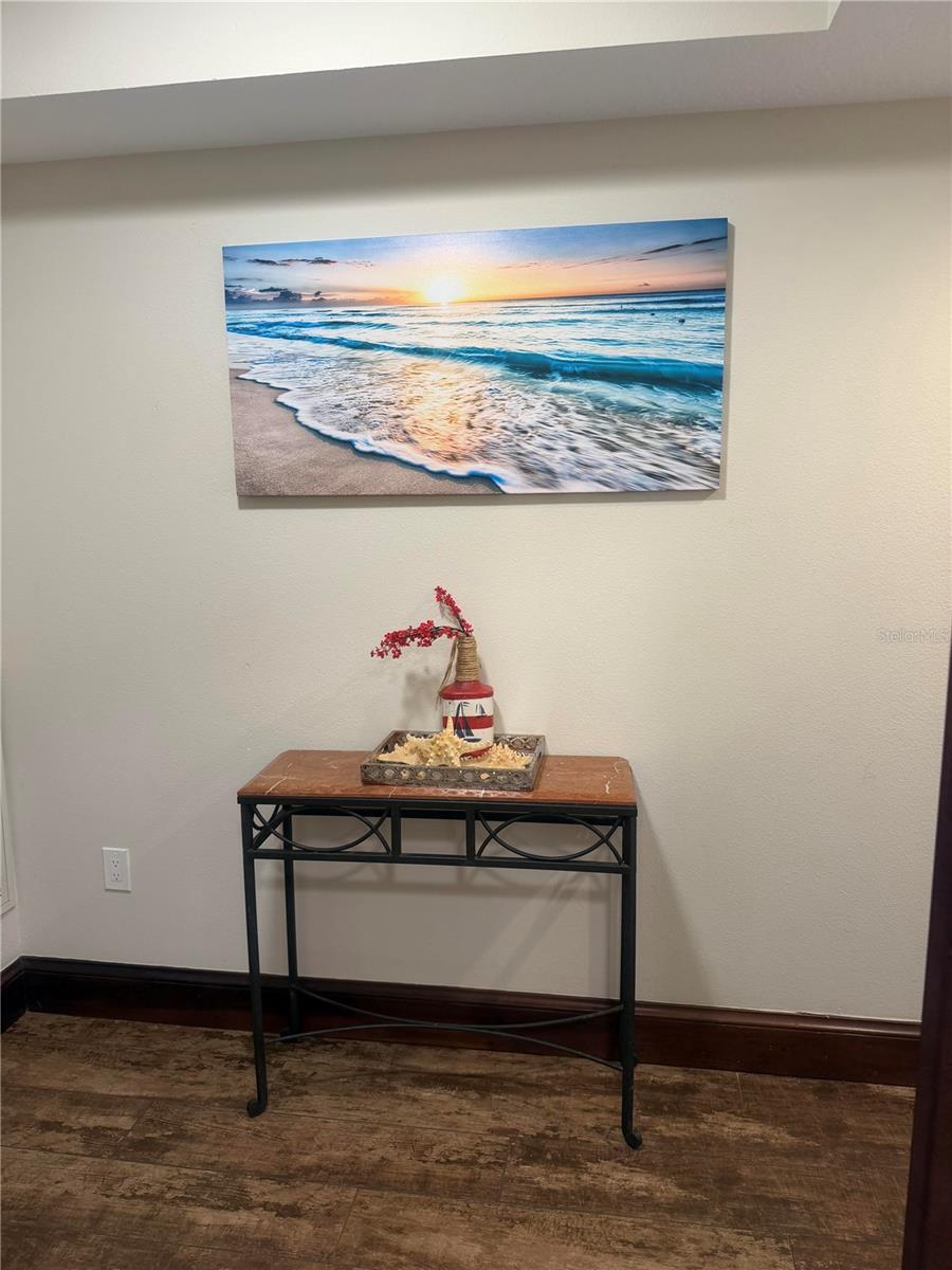 200 OCEAN CREST DR #427 — photo 4
