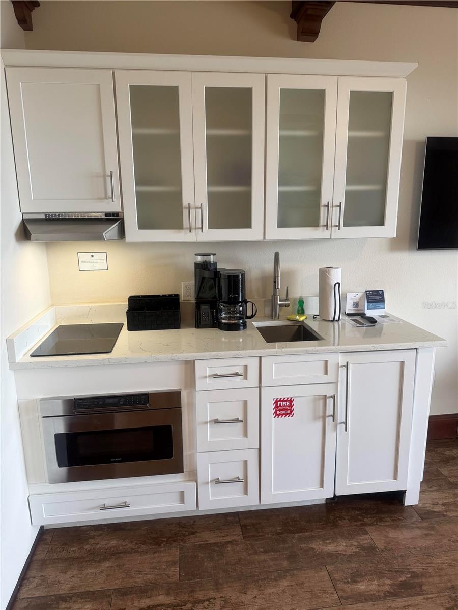 200 OCEAN CREST DR #427 — photo 5