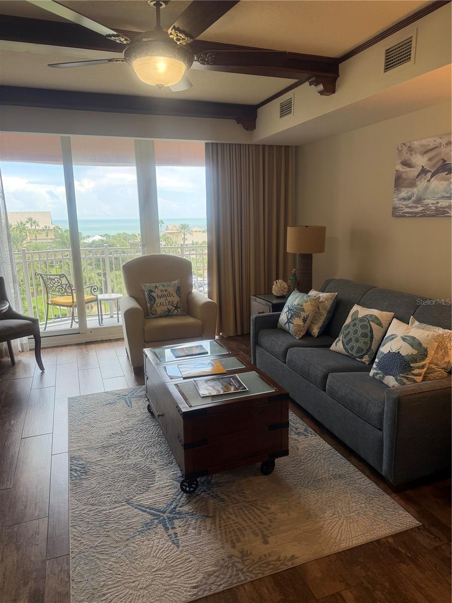 200 OCEAN CREST DR #427 — photo 10