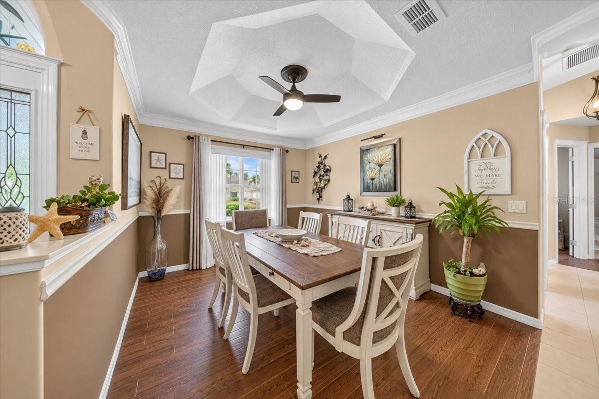 64 WOODWORTH DR — photo 10