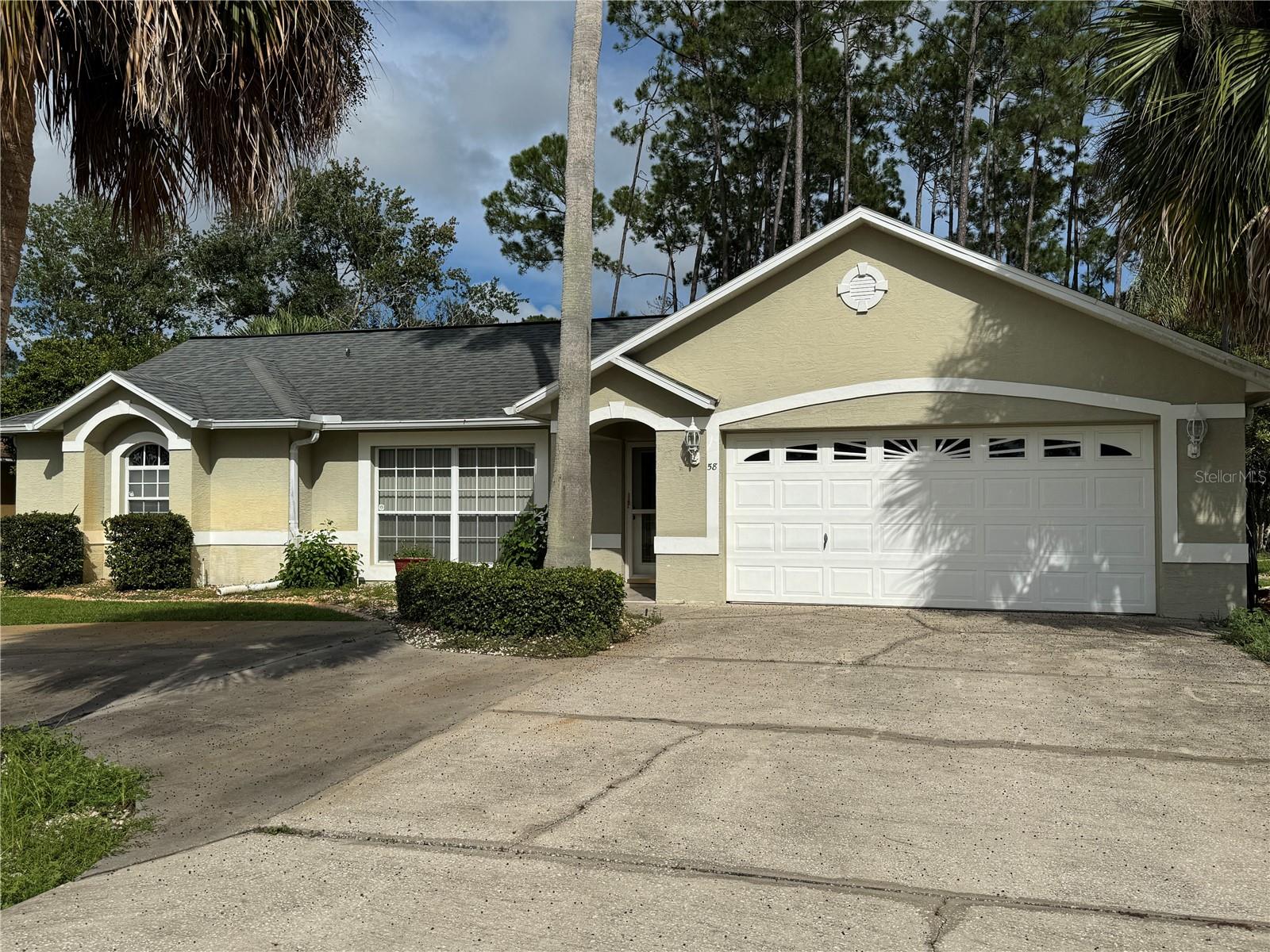 58 EAGLE HARBOR TRL — photo 2