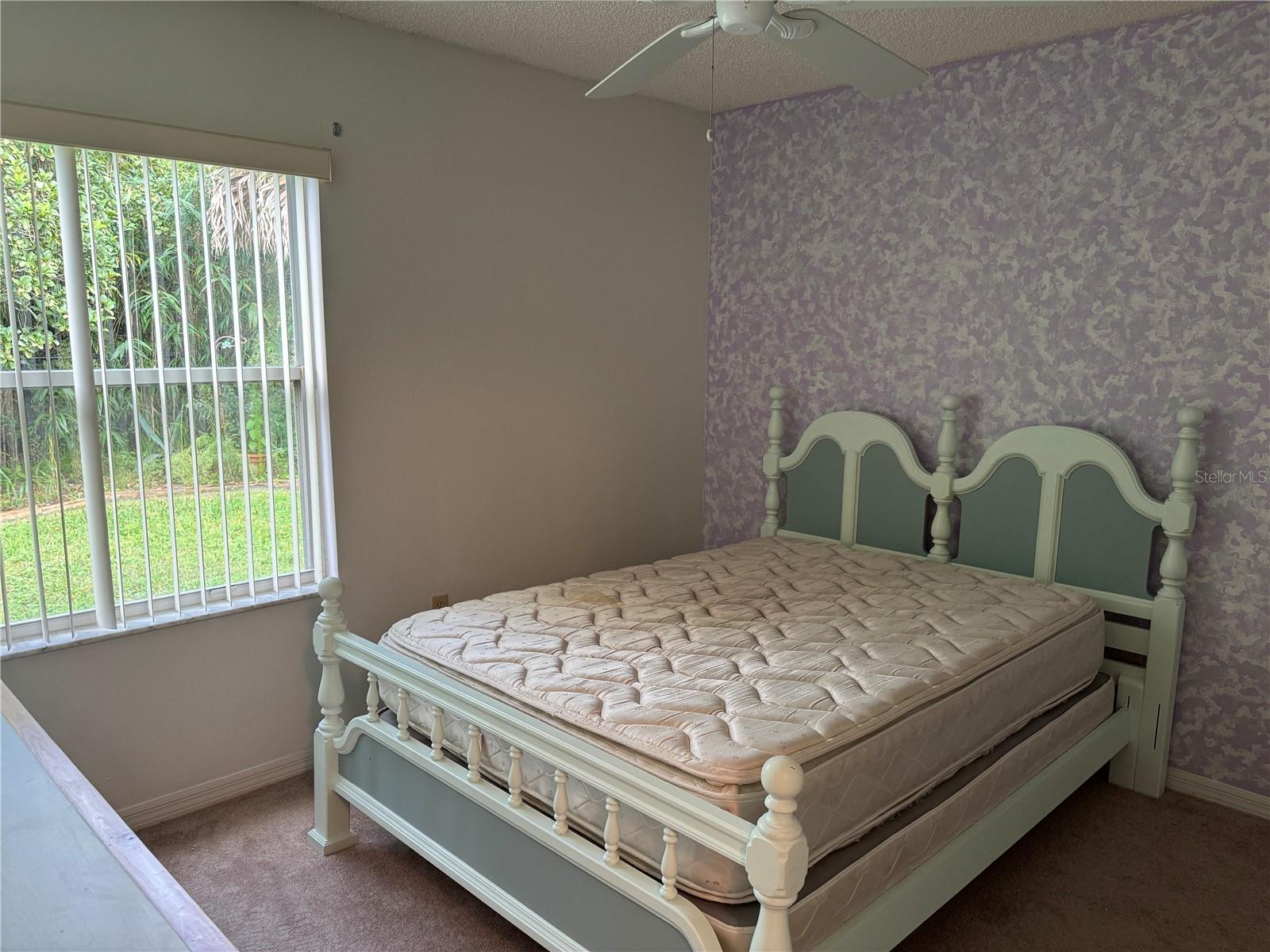 58 EAGLE HARBOR TRL — photo 11
