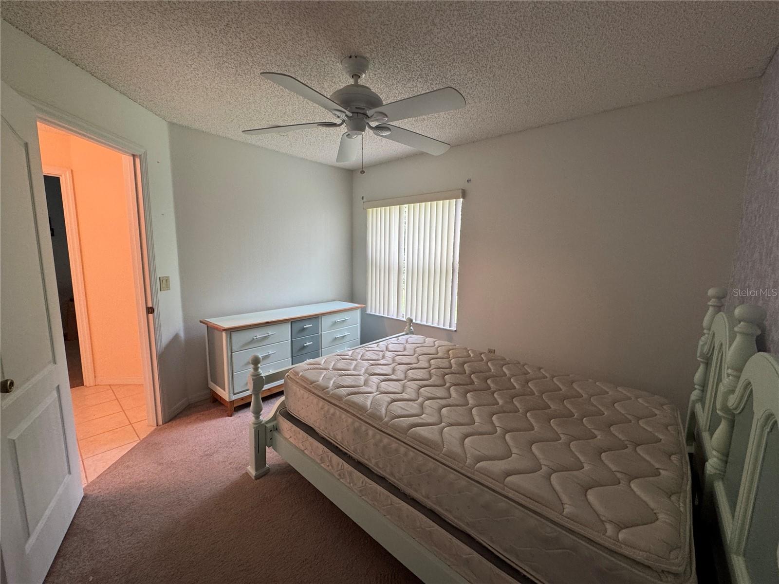 58 EAGLE HARBOR TRL — photo 12