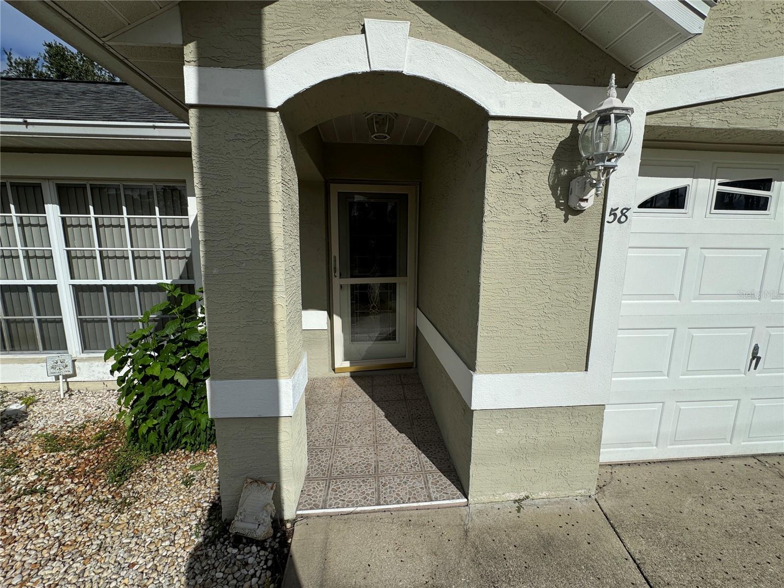 58 EAGLE HARBOR TRL — photo 3
