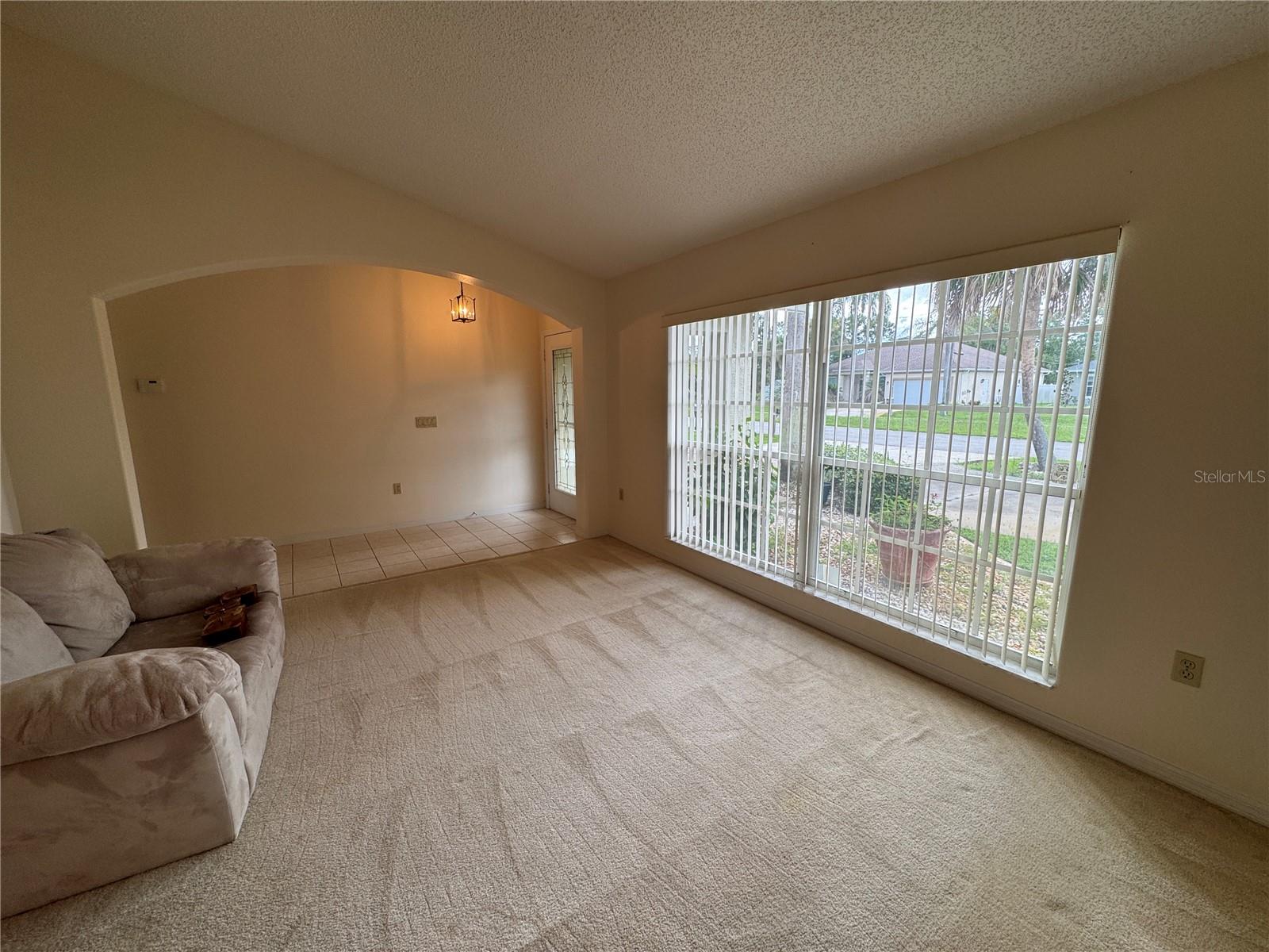 58 EAGLE HARBOR TRL — photo 6