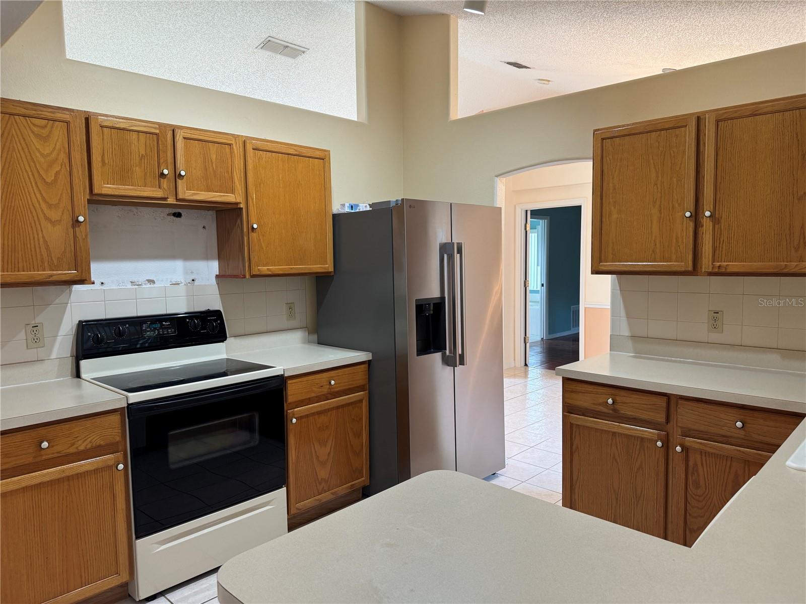 58 EAGLE HARBOR TRL — photo 8