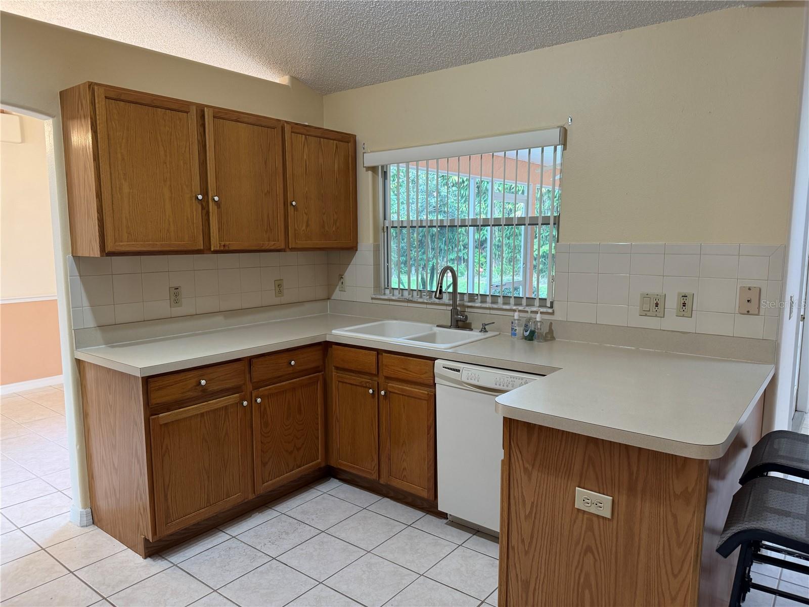 58 EAGLE HARBOR TRL — photo 9