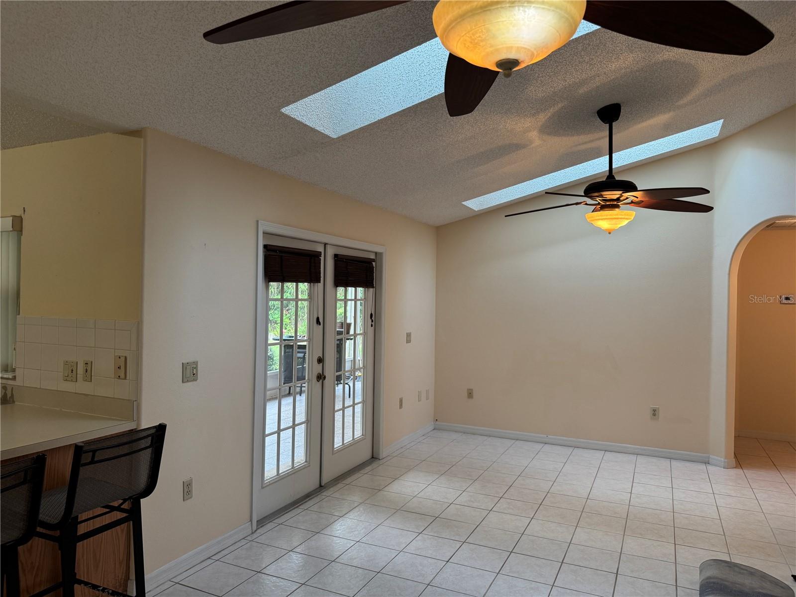 58 EAGLE HARBOR TRL — photo 10