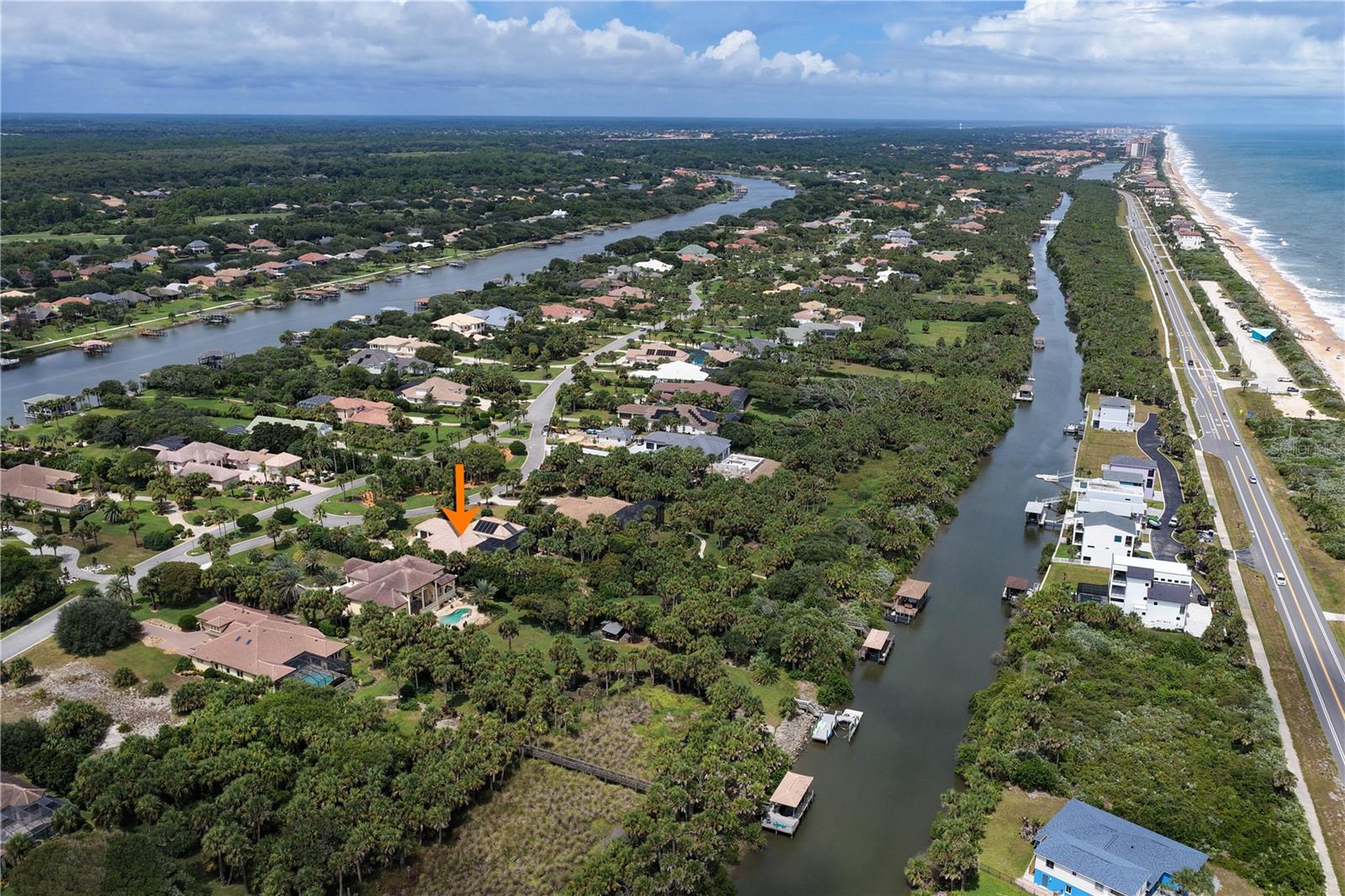 113 ISLAND ESTATES PKWY — photo 11