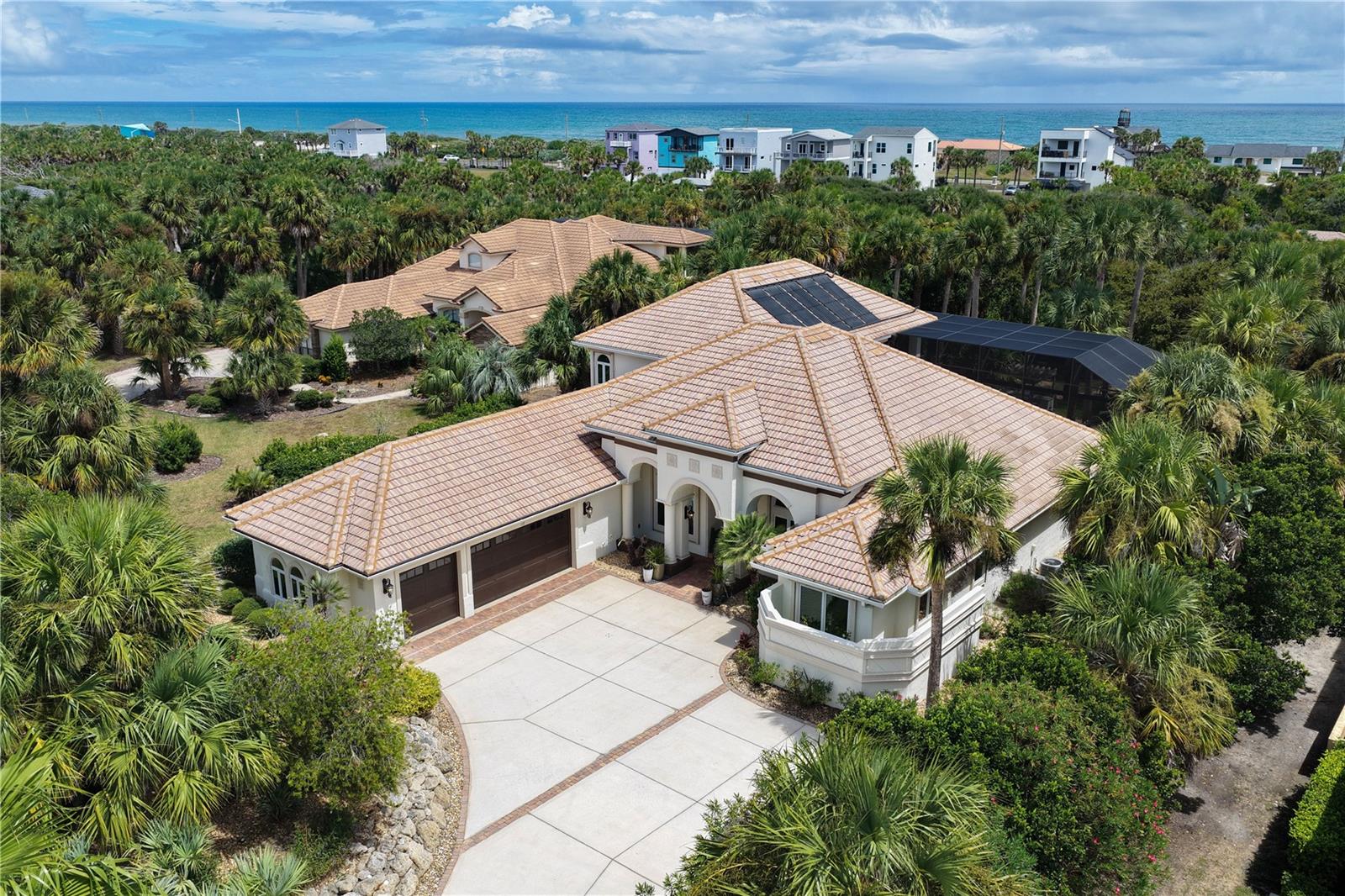 113 ISLAND ESTATES PKWY — photo 12