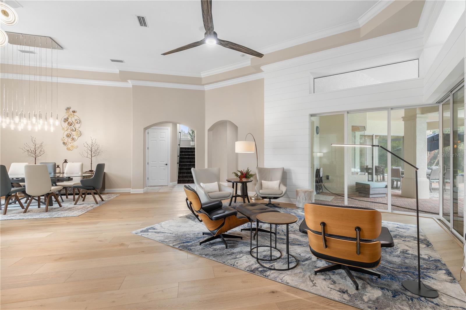 113 ISLAND ESTATES PKWY — photo 3