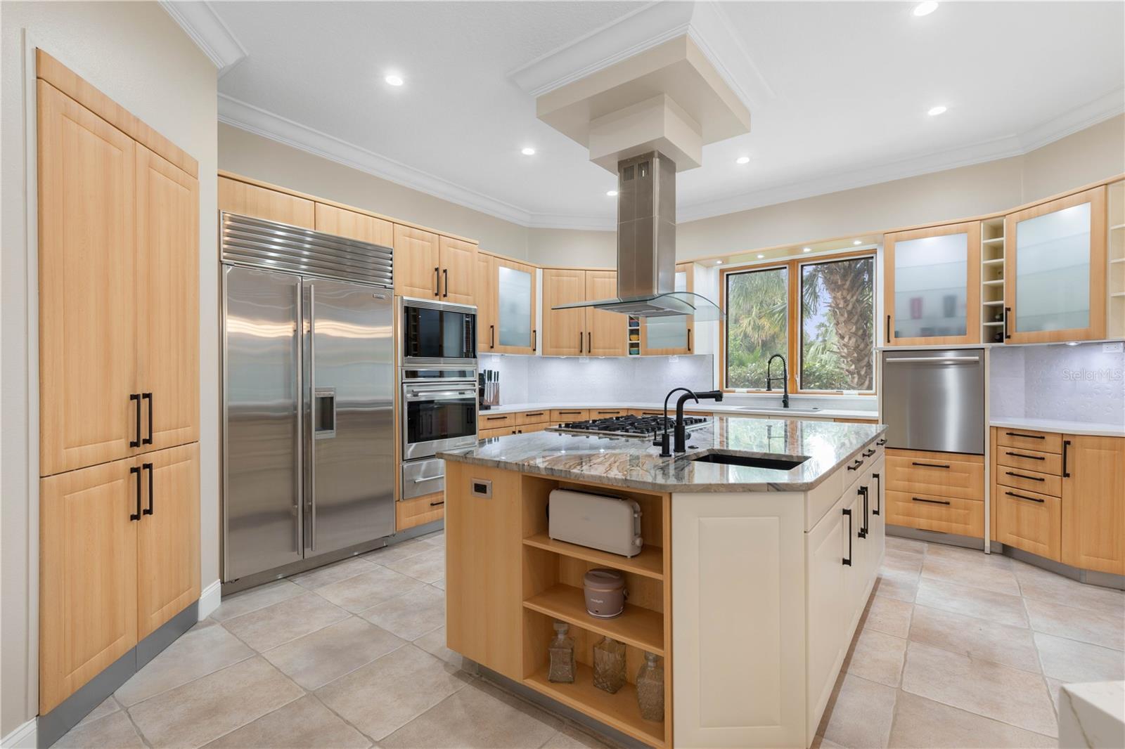 113 ISLAND ESTATES PKWY — photo 4