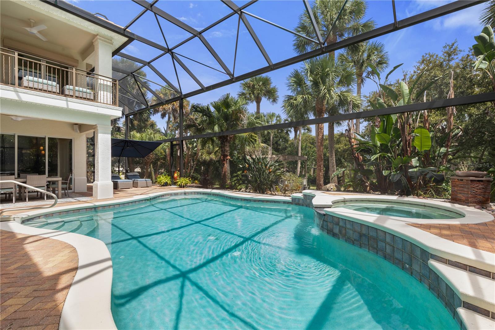 113 ISLAND ESTATES PKWY — photo 5