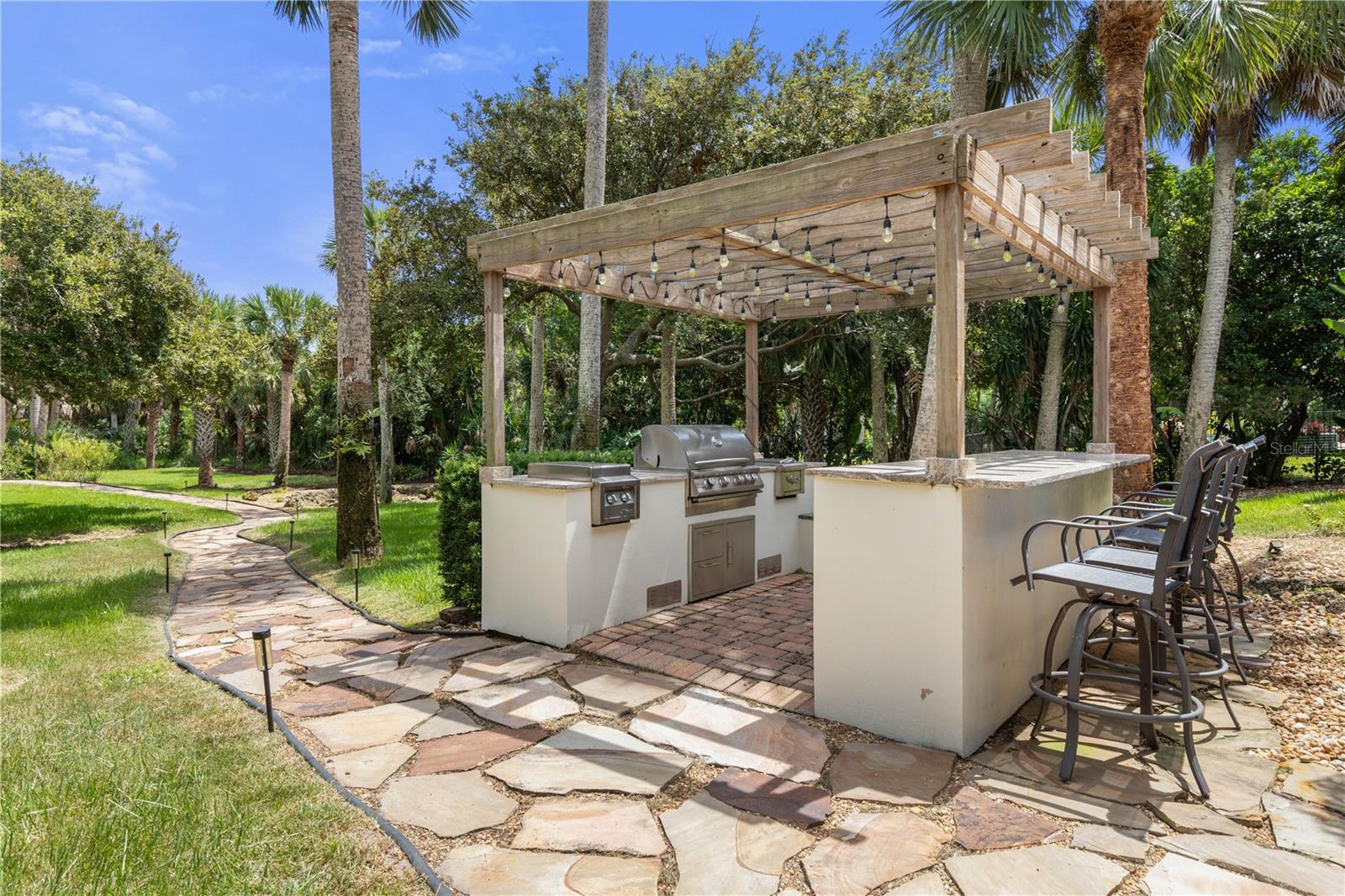 113 ISLAND ESTATES PKWY — photo 6