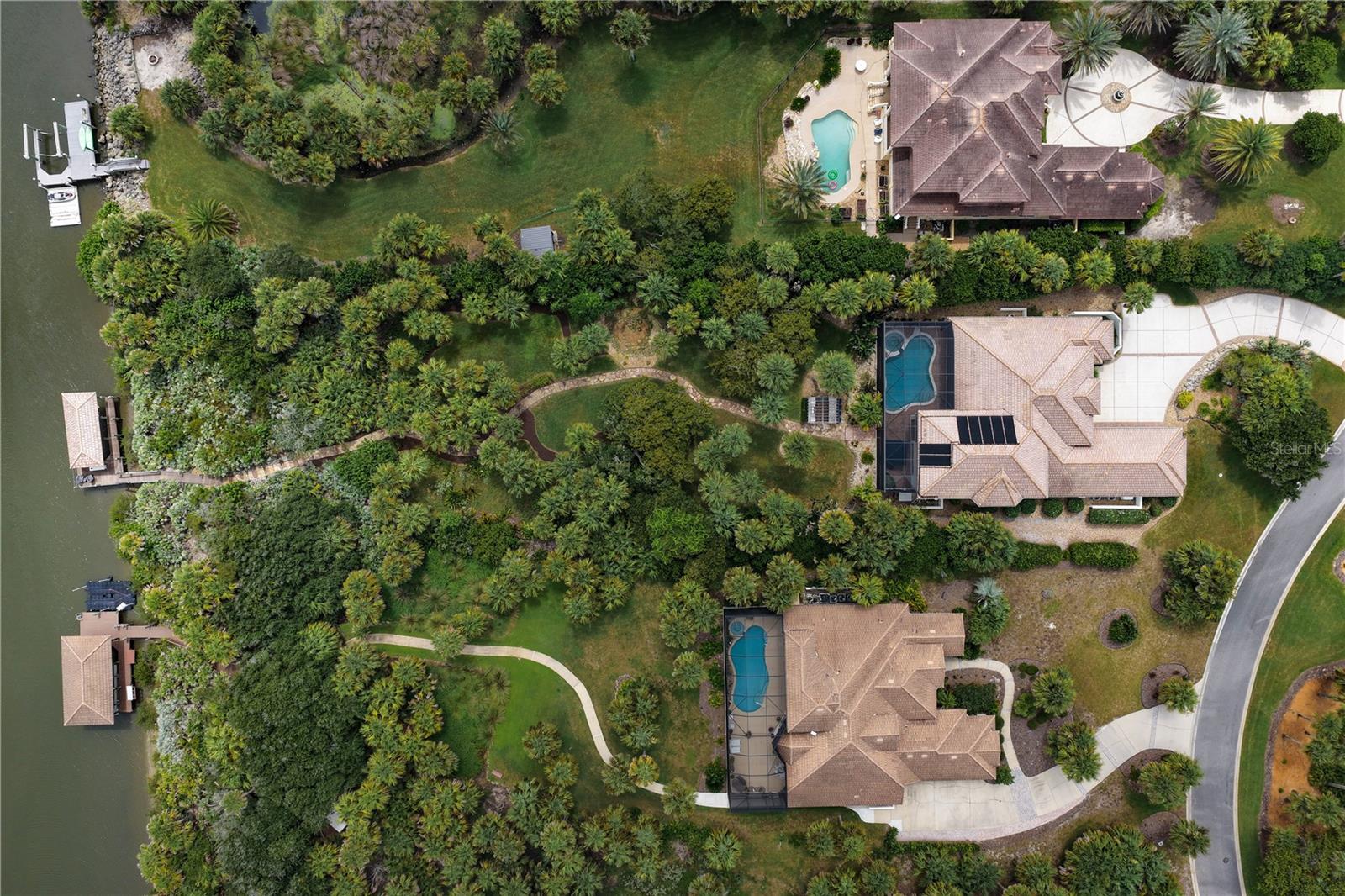 113 ISLAND ESTATES PKWY — photo 7