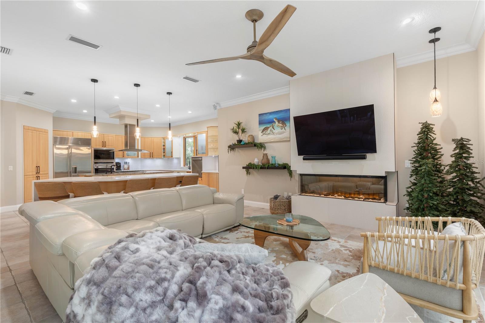113 ISLAND ESTATES PKWY — photo 10