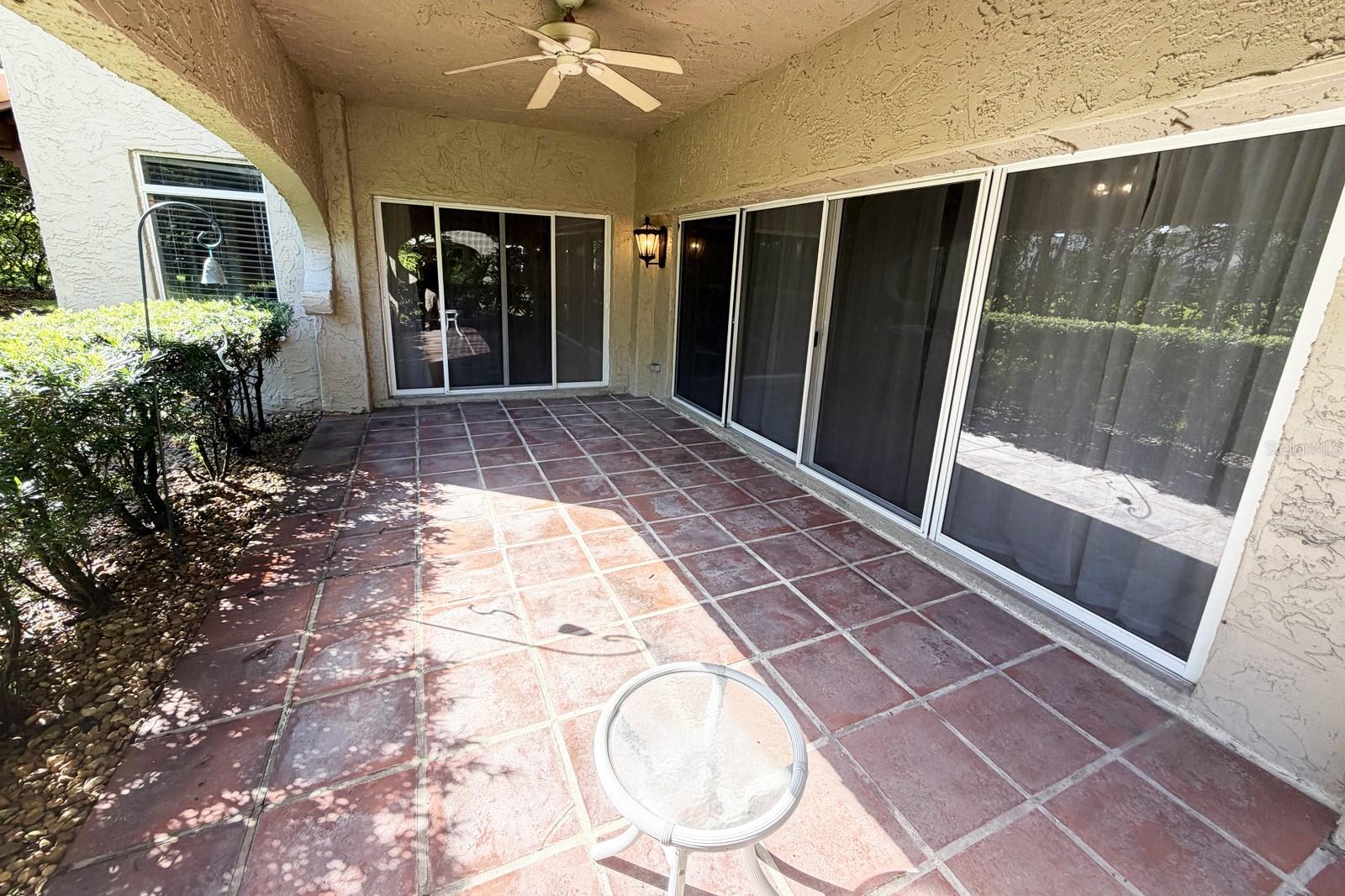 112 CLUB HOUSE DR #102 — photo 12
