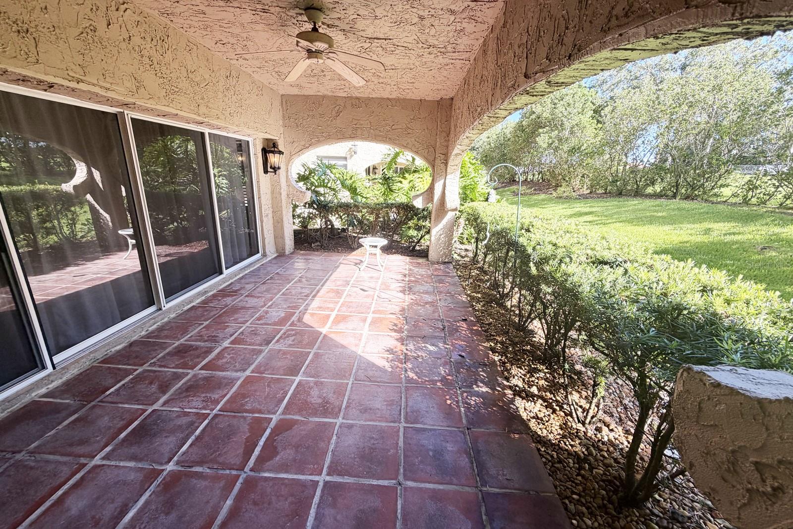 112 CLUB HOUSE DR #102 — photo 10