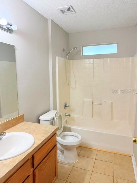 25 RYARBOR DR #A — photo 11