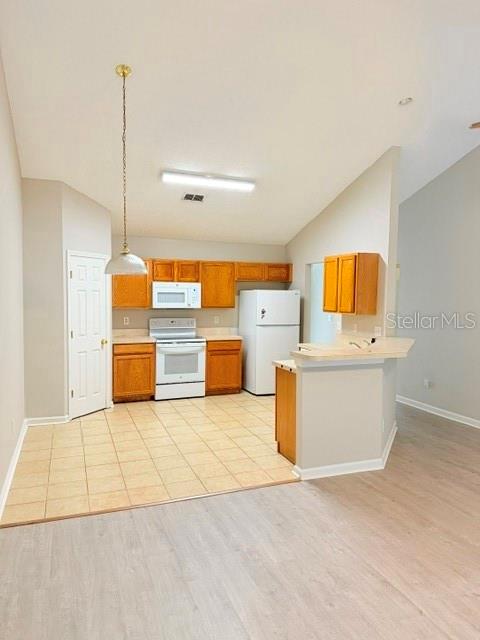 25 RYARBOR DR #A — photo 3