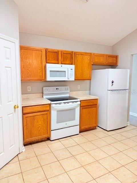 25 RYARBOR DR #A — photo 4