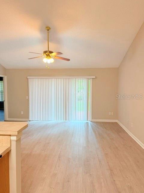 25 RYARBOR DR #A — photo 6