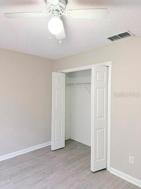 25 RYARBOR DR #A — photo 8