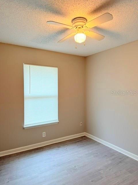 25 RYARBOR DR #A — photo 9