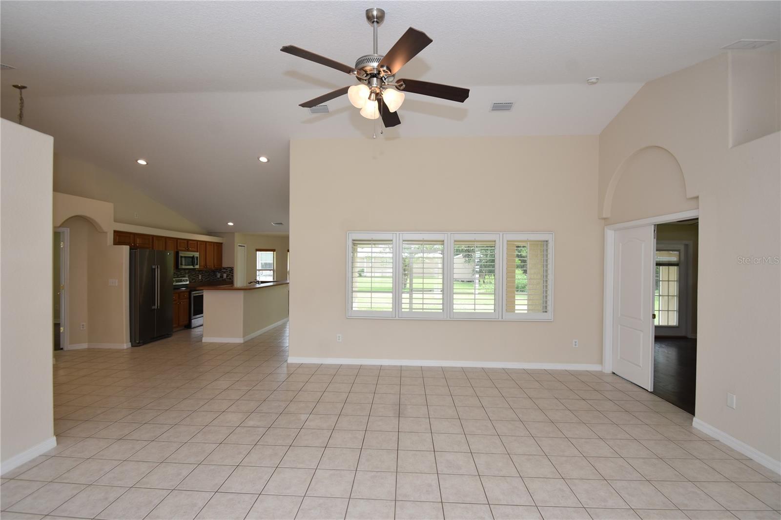 11 ZENITH CT — photo 6