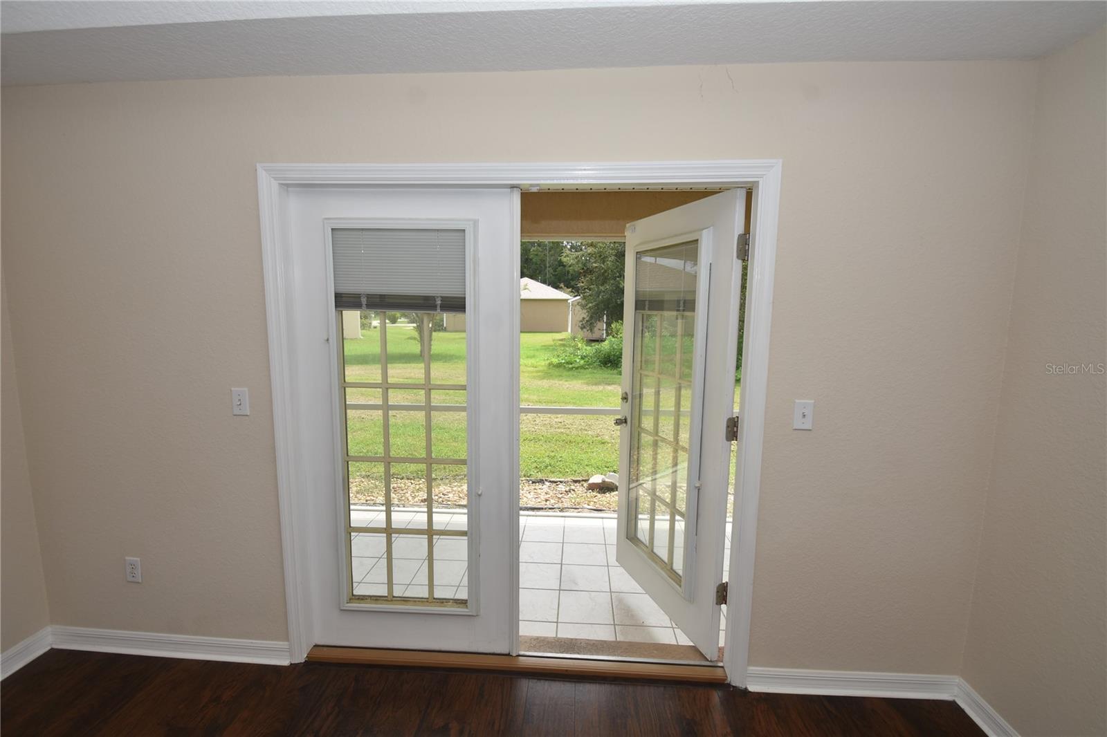 11 ZENITH CT — photo 7