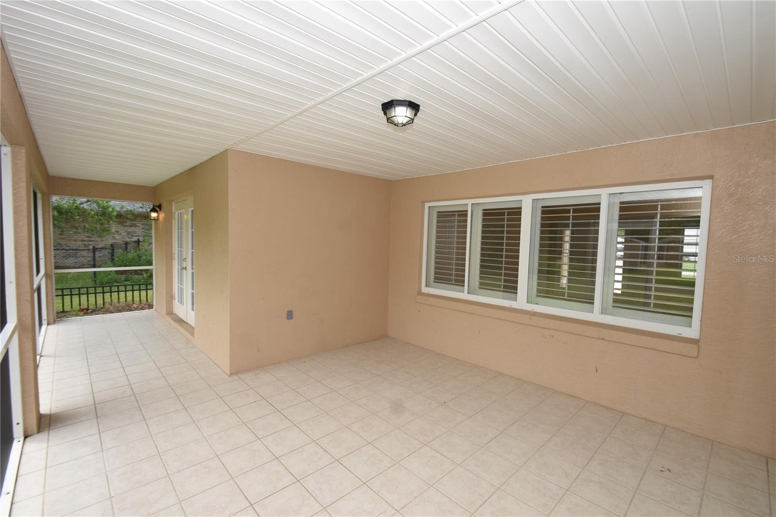 11 ZENITH CT — photo 8