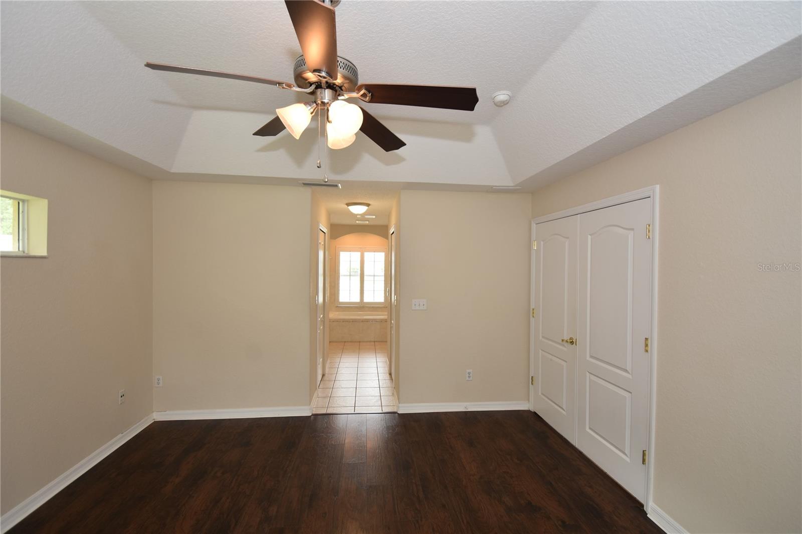 11 ZENITH CT — photo 10